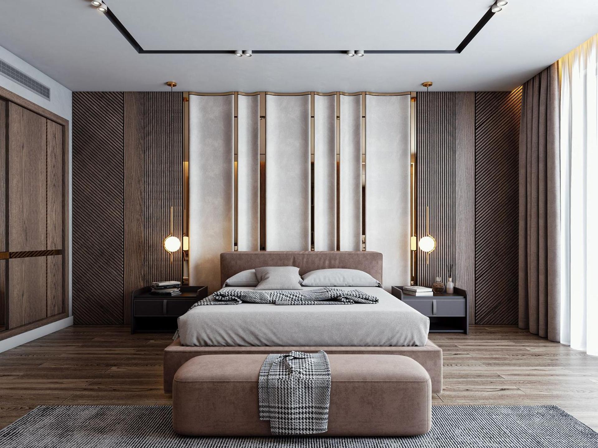 Hotel Ark Wood At Airport New Delhi Extérieur photo